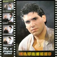 Maurizio - Ma si' proprio scema