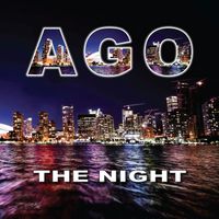 Ago - The Night