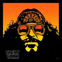 Brant Bjork - Punk Rock Guilt (2020 Remastered)