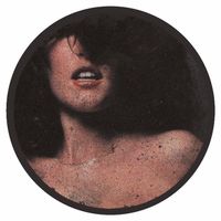 Juxta Position - Mistress 02
