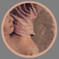 Juxta Position - Mistress 07