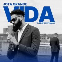 Jota Grande - Vida