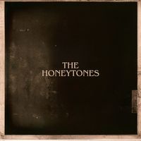 The Honeytones - Stay Together (Reach Out)