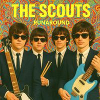 The Scouts - Runaround