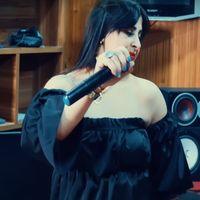 Cheba Khimina - فوقي ماتجيش