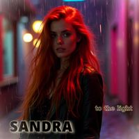 Sandra - To the Light