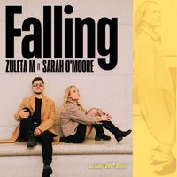 Zuleta M - Falling