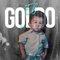 Kiddfilo - El Goldo, Vol. 1