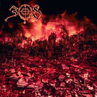 308 - Sunday Mourning