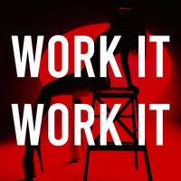 French Kiss - WORK IT