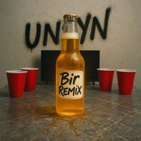 UNSYN - Bir (Remix)