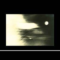 Lockwood - 'Bout Time
