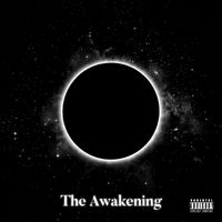 SABO - The Awakening