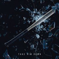 Proxys - Take him down