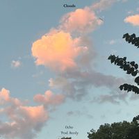 Ocho - Clouds