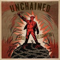 Paul the Resonator - Unchained