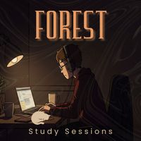Forest - Study Sessions