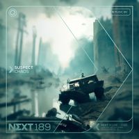 Suspect - Chaos