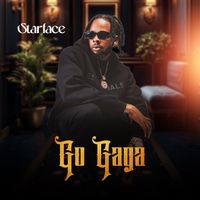 Starface - Go Gaga