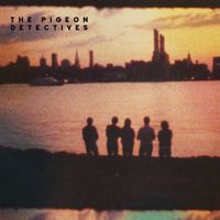 The Pigeon Detectives - This Is An Emergency (Alternative Version)