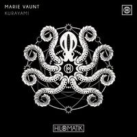 Marie Vaunt - Kurayami