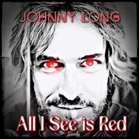 Johnny Long - All I See is Red