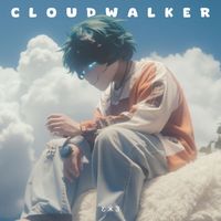 FALTER - Cloudwalker