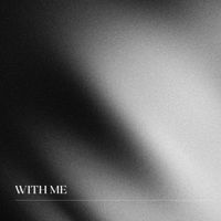 Cielo - With Me