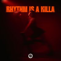 Danni - Rhythm is a Killa