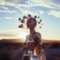 Vinnie Ace - Balalam