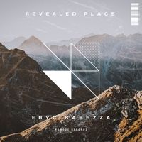 Eryc Karezza - Revealed Place