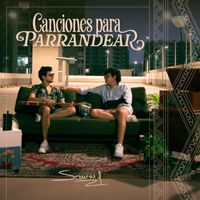 Sammy - Canciones Para Parrandear (Acústico)
