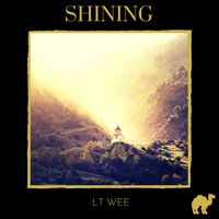 Lt Wee - Shining