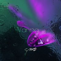 GM - I Wanna Go