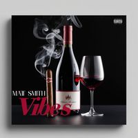 Matt Smith - Vibes