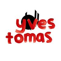 Yves Tomas - The Original