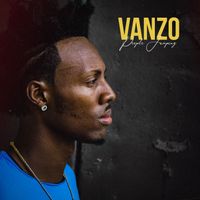Vanzo - People Jumping