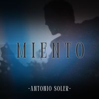 Antonio Soler - Miento