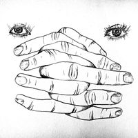 Mark Mallman - Stimulate