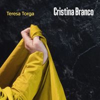 Cristina Branco - Teresa Torga