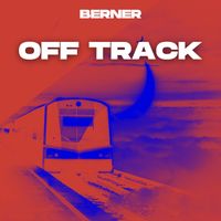 Berner - Off Track