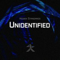 Hidden Standards - Unidentified