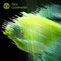 TRC2 - Clearwater