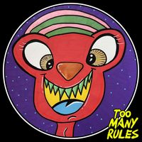 Jairo Delli - La Rola