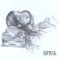 DMVU - Porcelain Pillows