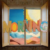 FRankly - Morning