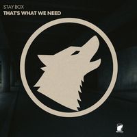 Stay Box - That's What We Need