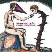 Rodrigo Leão - O Rapaz da Montanha