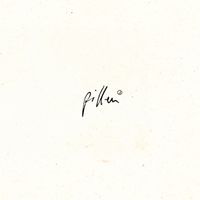 JEREMIAS - pillen
