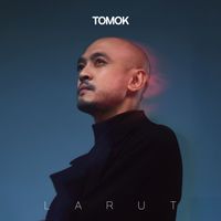 Tomok - Larut (From "Aku Bukan Ustazah")